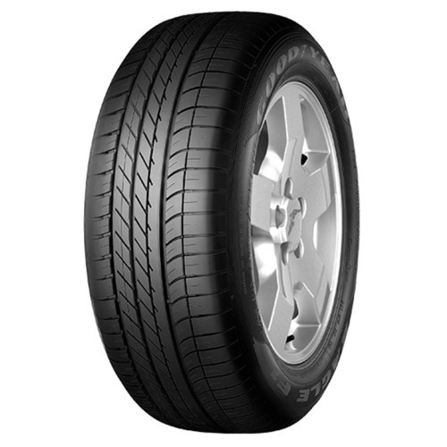 Eagle F1 Asymmetric SUV 295/40R22 112W XL MO1 FP (Yaz) (2025)