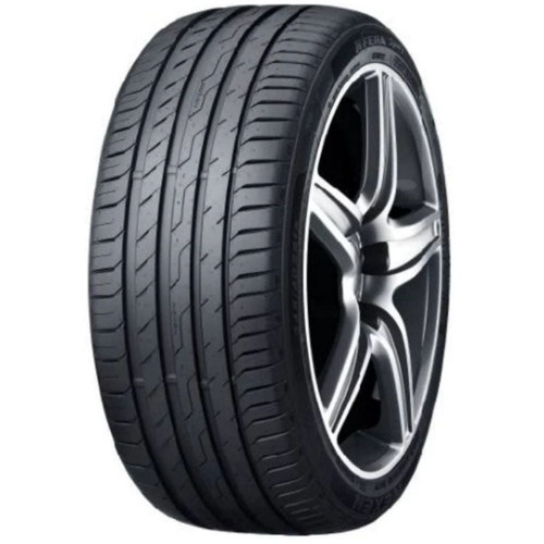 N'Fera Sport 235/55R19 105V XL EV (Yaz) (2026)