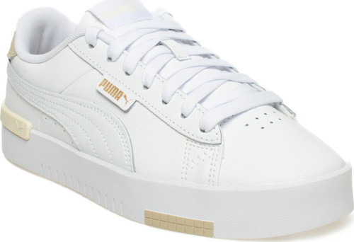 386401Z Jada Renew Tenis Beyaz Kadın Spor Ayakkabı