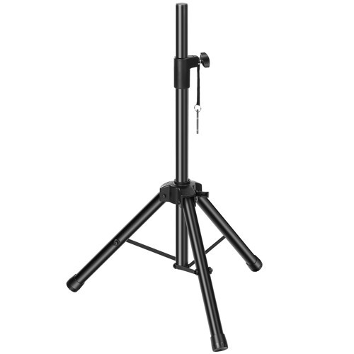 Break X1-X2 Ayarlanabilir Hoparlör Standı