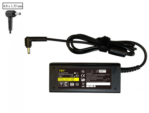 Asus X515MA-BR473W Notebook Adaptör Şarj Aleti