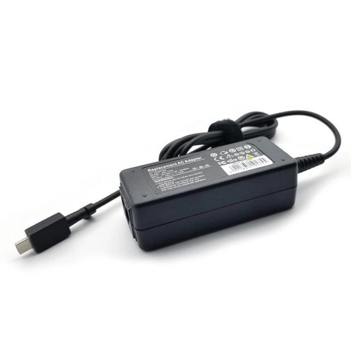 Asus TP200S Notebook Adaptör Şarj Aleti