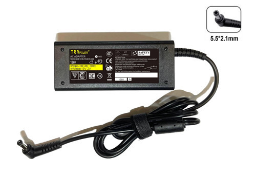 Harman/Kardon NSA40ED-190200 Adaptör