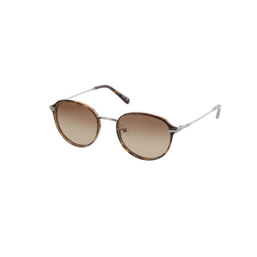 GU00068 52H 53-22-145 Unisex Güneş Gözlüğü