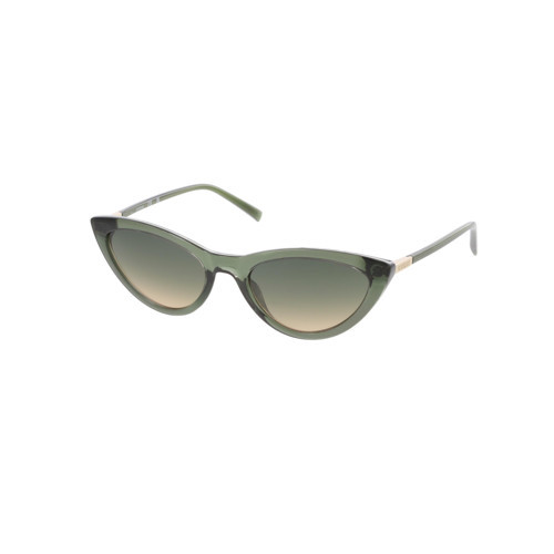 GU3053 96P 55-20-140 Unisex Güneş Gözlüğü