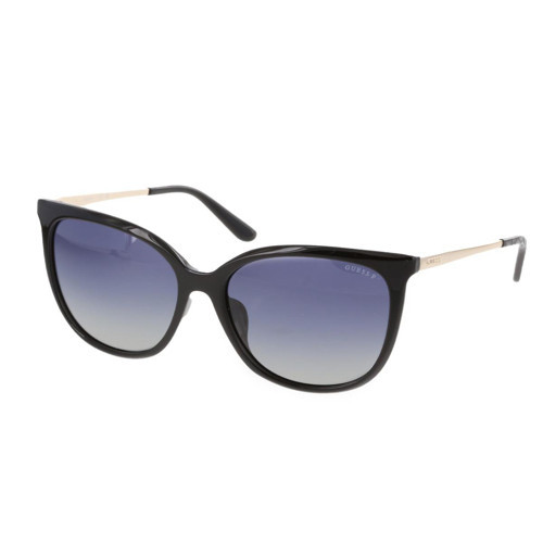 GU00150 01D Erkek Güneş Gözlüğü