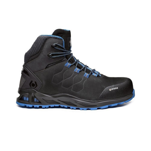 B1001B K-Road TOP S3 HRO SRC İş Botu