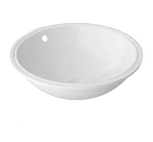 Smart Tezgahaltı Lavabo 44 cm - 0591DSS110H