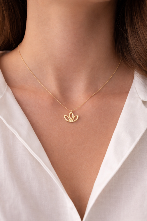 LOTUS
