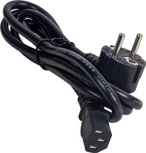 PM-568 3X1 MM 1.5 METRE C7 POWER KABLO