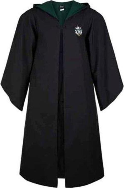 Slytherin Cübbe XS