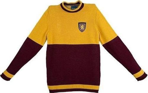 Gryffindor Kazak XL