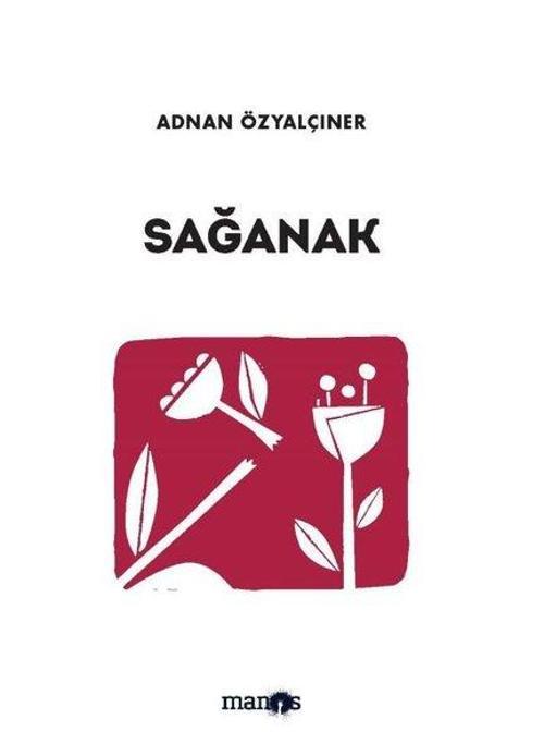 Sağanak-Yıkım Günleri