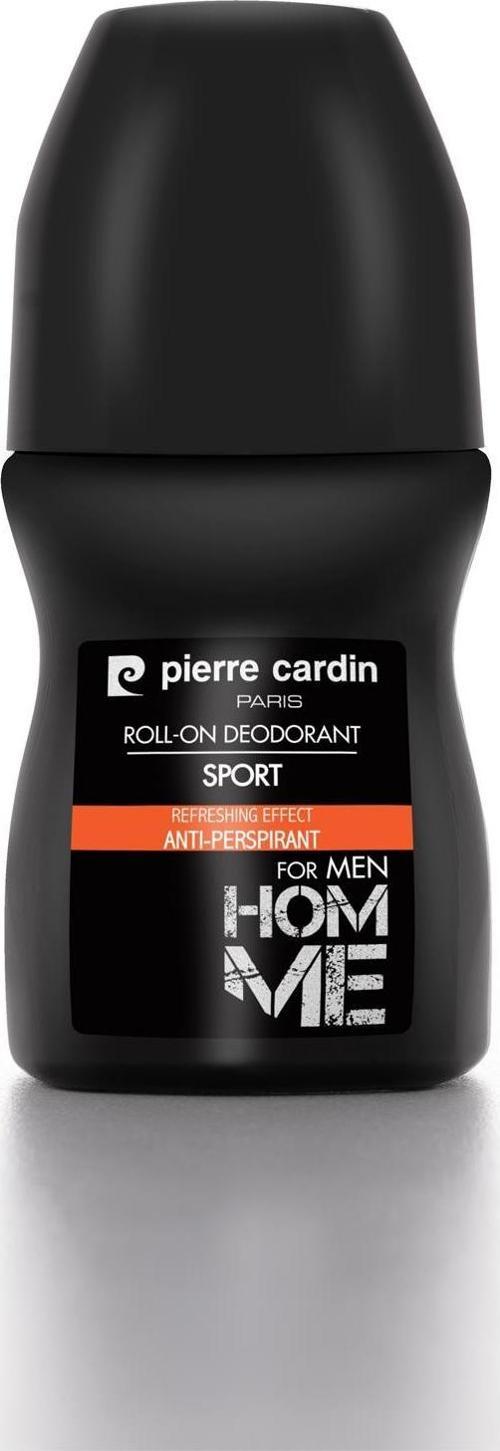 Sport 48 Saat Etkili Antiperspirant Roll-On Deodorant - 50 ML