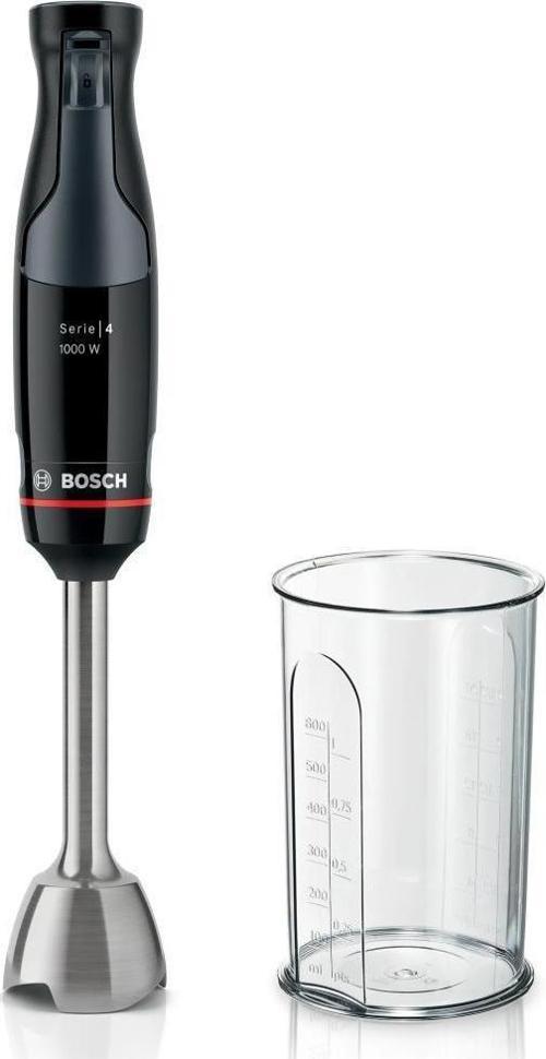 MSM4B610 ERGO MASTER 1000W EL BLENDER