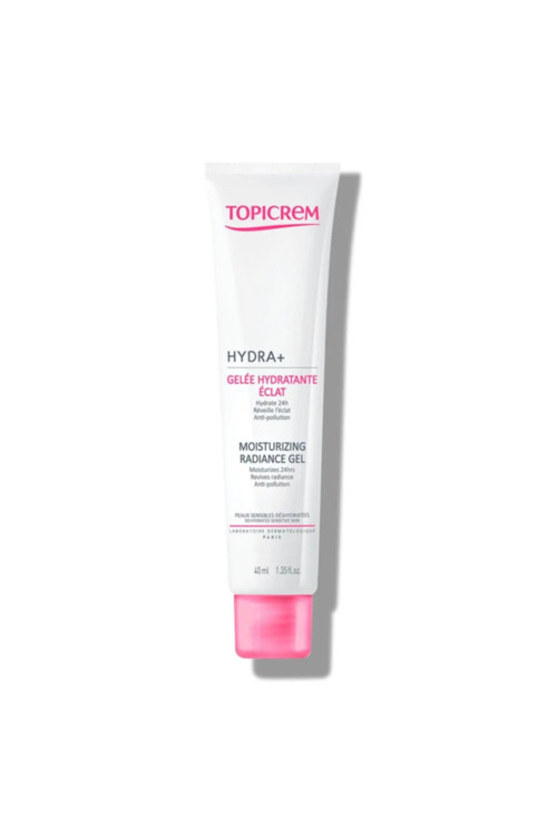 Hydra Rich Moisturizing Radiance Cream 40 ml