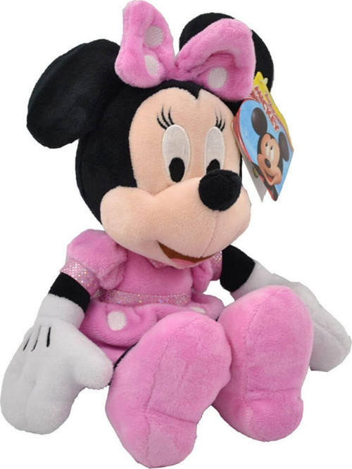 Peluş Core Mınnıe 36cm. 40210