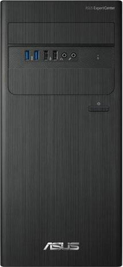 D500TD-i71270016512DSA15 lntel core İ7-12700 16GB 512GB SSD GTX1080 8GB  Free Dos Masaüstü Bilgisayar