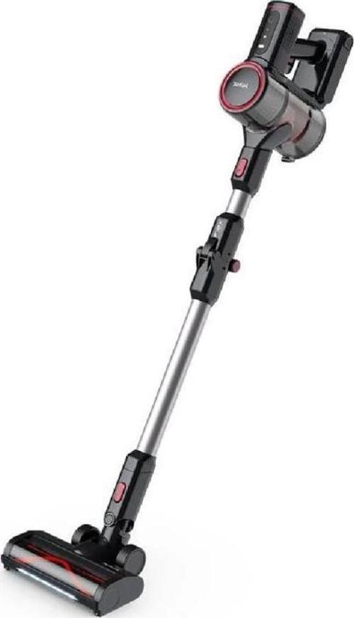 X-Force Flex 8.60 Max Ty6T90Tr Şarjlı Dikey Süpürge