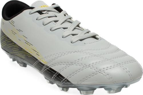 28221-M Krampon Gri Erkek Spor Ayakkabı