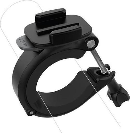 Large Tube Mount Geniş Boru Bağlantı Parçası (Roll Bar + Boru + Diğer)