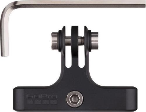 Pro Seat Rail Mount Sele Altı Bağlantı Parçası