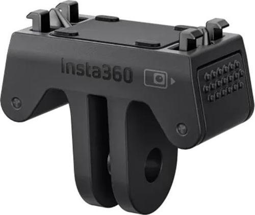 Ace Pro Standart Mount