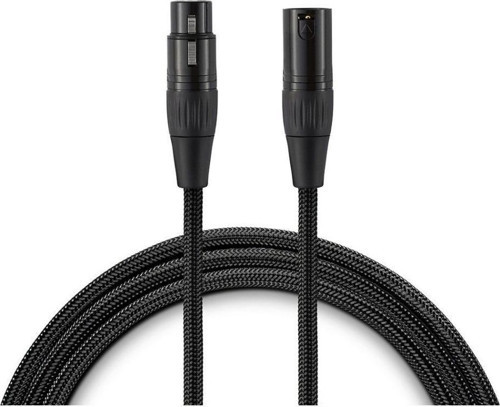 Warm Audio Premium XLR Kablo (6.1 m)