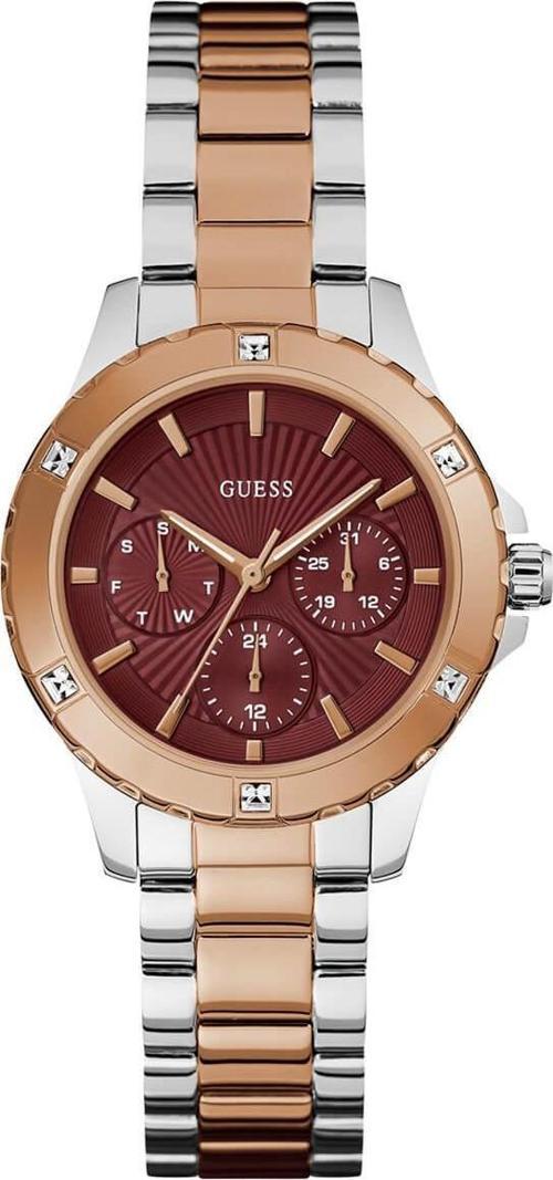 GUGW0723L2 Kadın Kol Saati