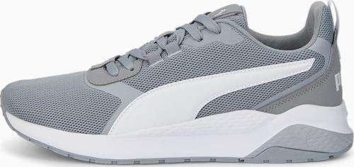 Anzarun Fs Renew Günlük Giyim Ayakkabısı