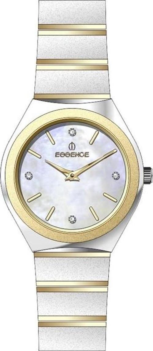 D1145.220 Kadın Kol Saati