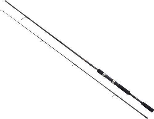 FX XT 1-11gr Atarlı 2.10 mt 2 parça Lrf Olta Kamışı
