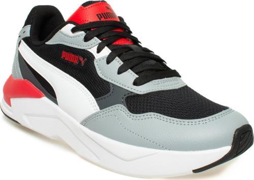 384639M X-Ray Speed Lite Koşu Çok Renkli Unisex Spor Ayakkabı