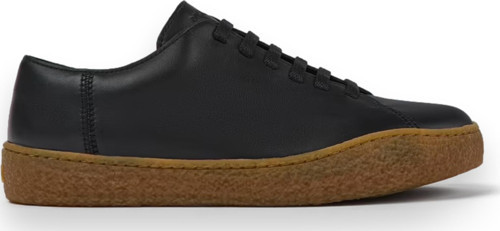 K100927-M Peu Terreno Sneaker Siyah Erkek Spor Ayakkabı