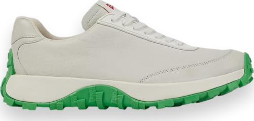 K100928 Drift Trail Sneakers Beyaz Erkek Spor Ayakkabı