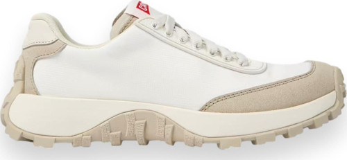 K201462 Drift Trail Sneakers Beyaz Kadın Spor Ayakkabı