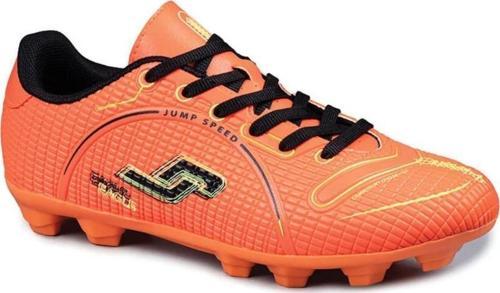 28223 Krampon Turuncu-Sarı