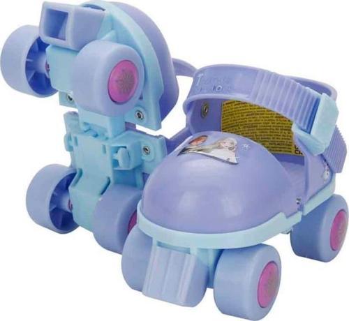 Frozen Paten Set 28298