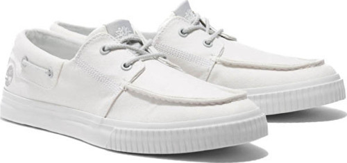 Tb0A67Nh Mylo Bay Low Lace Sneakers Beyaz Erkek Ayakkabı
