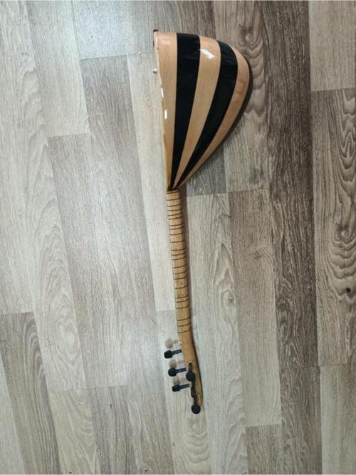 Cura Kalp Işleme Kalite Cura Tam Set