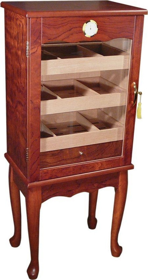 Bauta Humidor Puro Kutusu