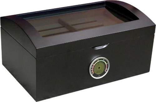 Puerto Humidor Puro Kutusu