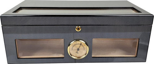 San Vicente Humidor Puro Kutusu