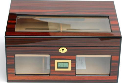 Santa Marta Humidor Puro Kutusu