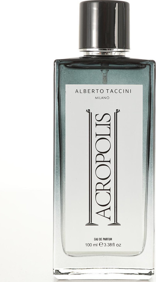 ACROPOLIS Erkek Parfümü - 100 ml