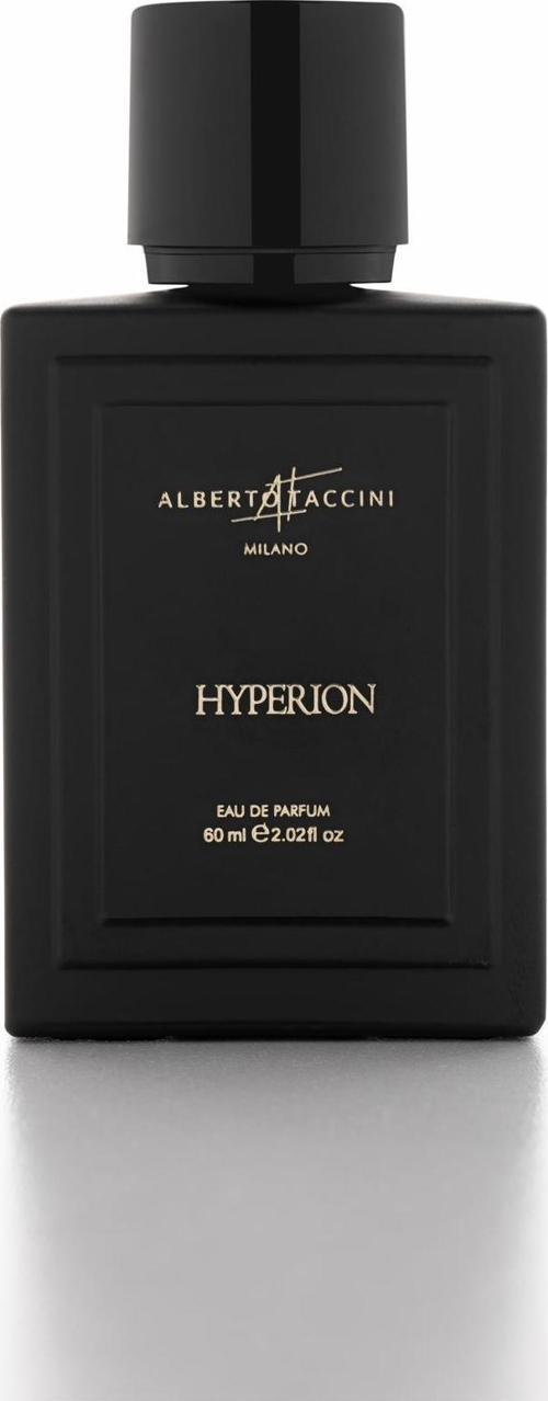 Hyperion Erkek Parfümü 60 ml