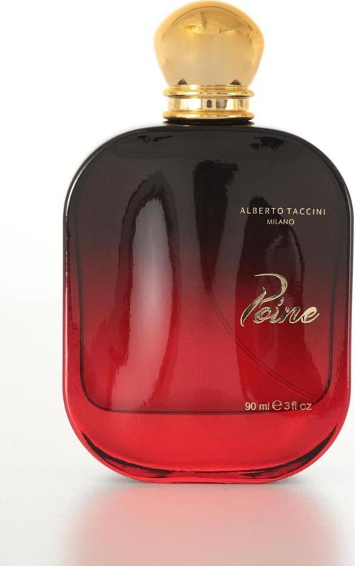 Poine Kadın Parfümü - 90 ml