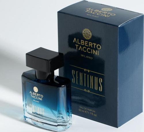 Sentinus Erkek Parfümü 50 ml