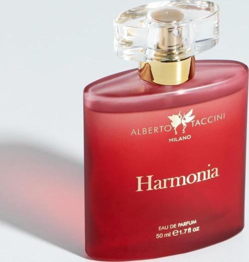 Harmonia Kadın Parfümü  50 ml