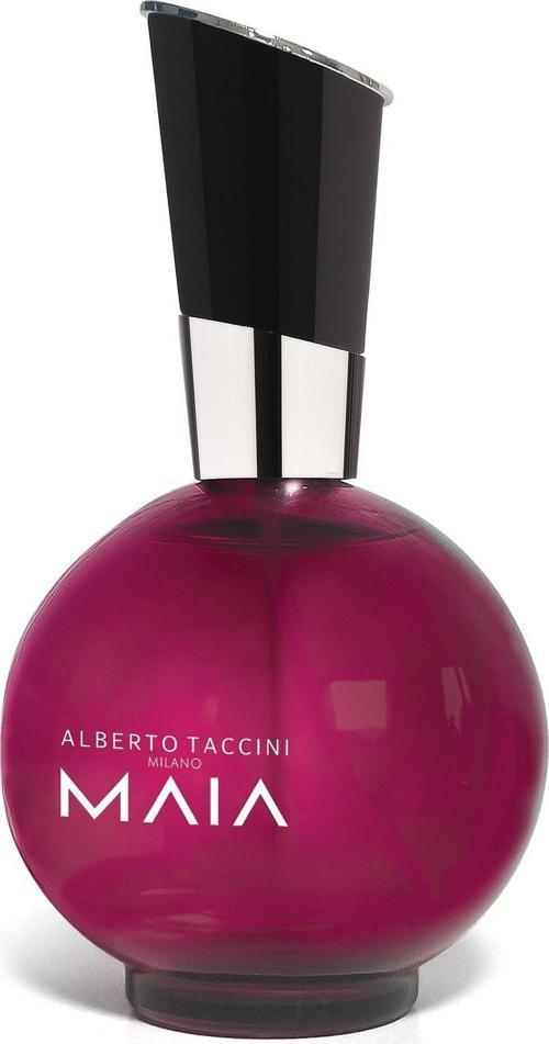 Alberto Taccini MAIA Kadın Parfümü -100 ml